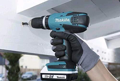 新品！電動ドライバー　電動ドリル ドリルドライバー 4.5V大容量バッテリー 超軽量 Amazon | 電動ドライバー 【4.5V電動ドリル】ドライバー 充電式 変形